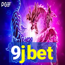 9jbet