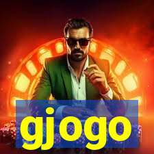 gjogo