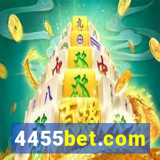 4455bet.com