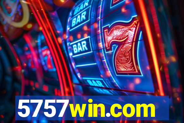 5757win.com