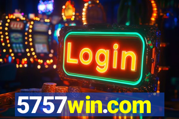 5757win.com