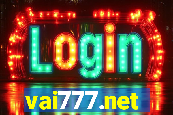 vai777.net