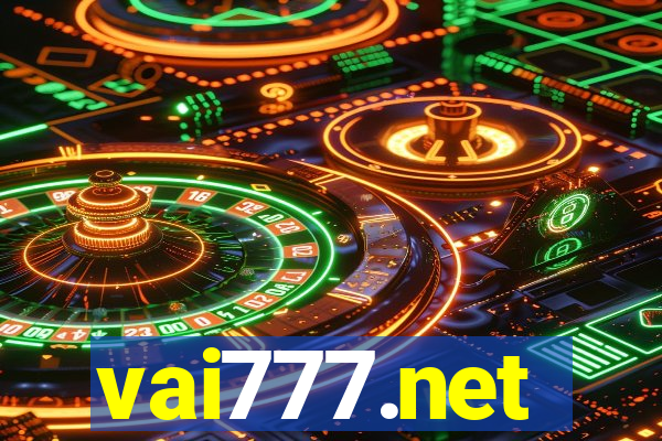 vai777.net