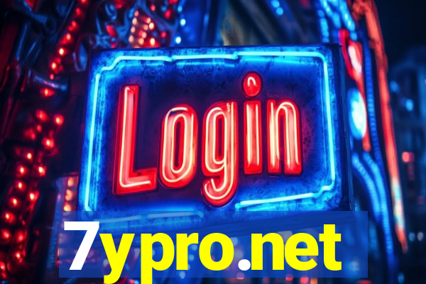 7ypro.net