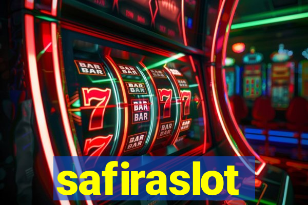 safiraslot