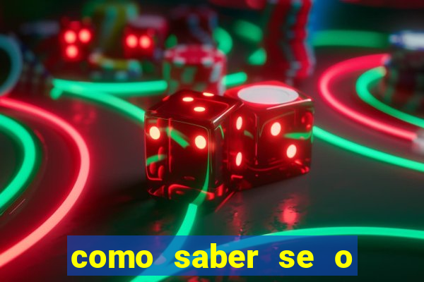 como saber se o touro cobriu a vaca