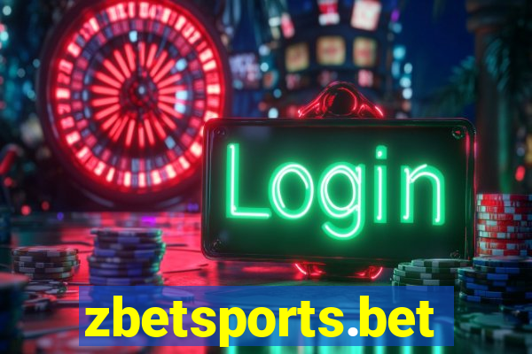 zbetsports.bet