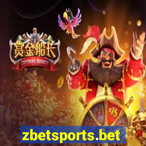 zbetsports.bet