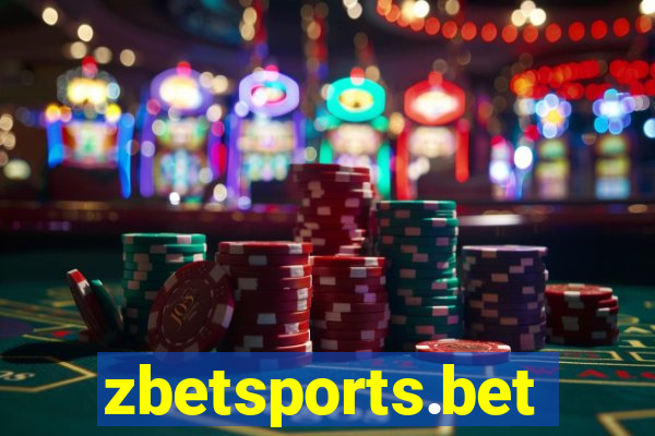 zbetsports.bet