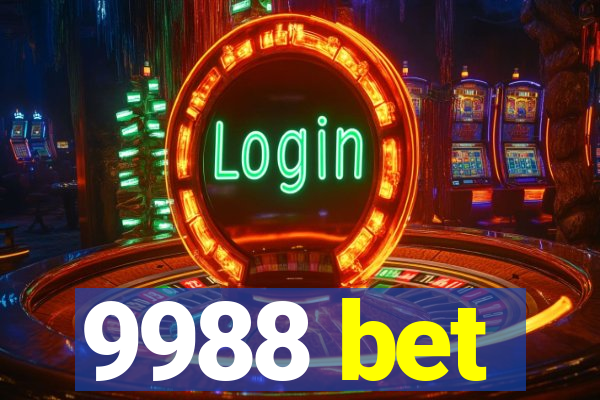 9988 bet