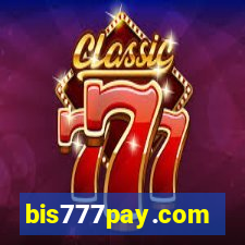 bis777pay.com