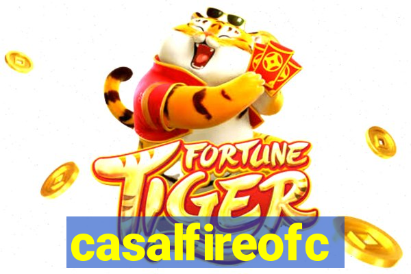 casalfireofc