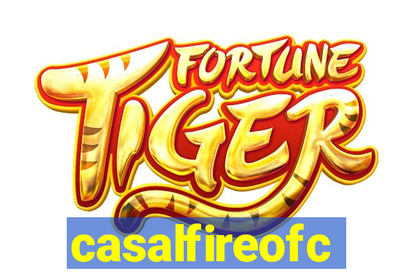 casalfireofc