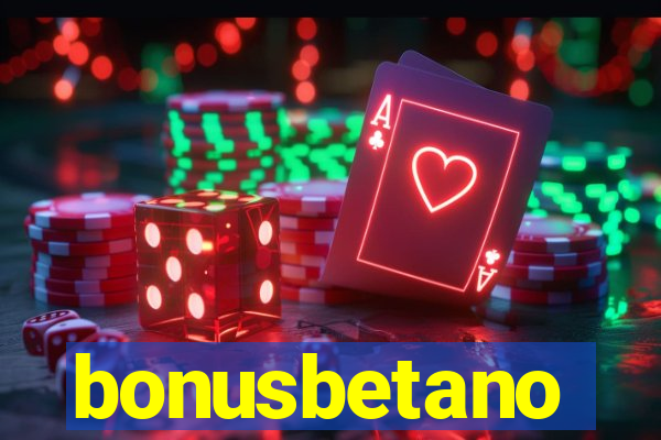 bonusbetano