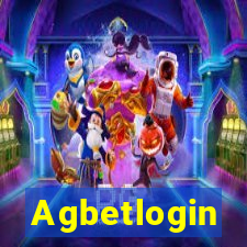 Agbetlogin