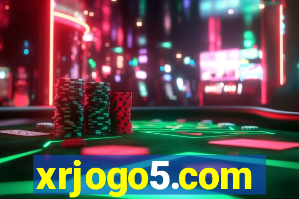 xrjogo5.com