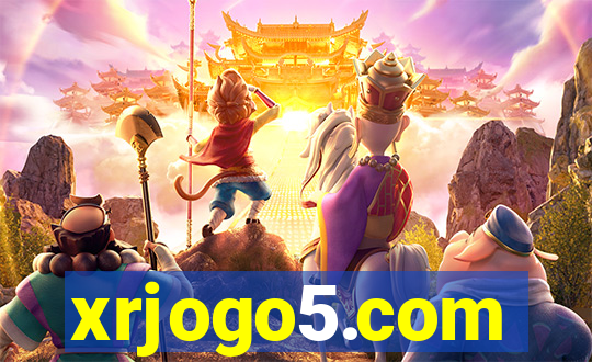 xrjogo5.com