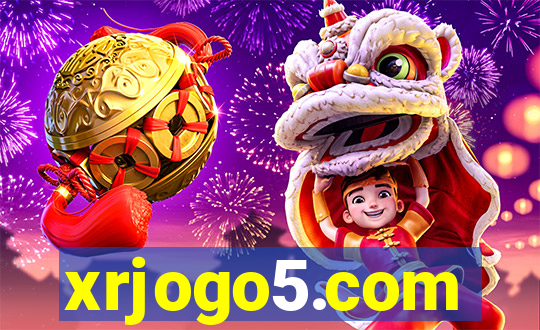 xrjogo5.com