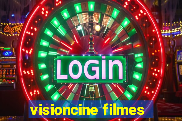 visioncine filmes