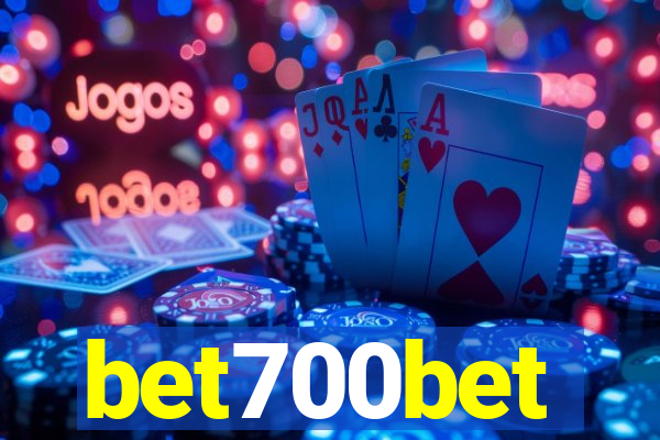 bet700bet