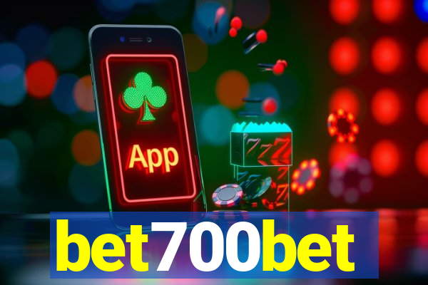 bet700bet