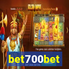 bet700bet