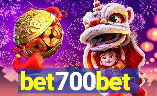 bet700bet