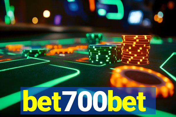 bet700bet