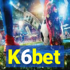 K6bet