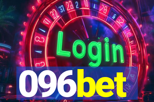 096bet