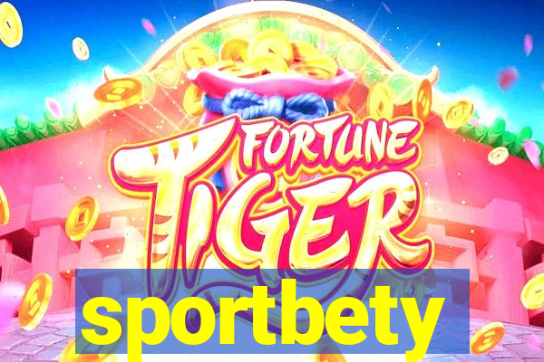 sportbety