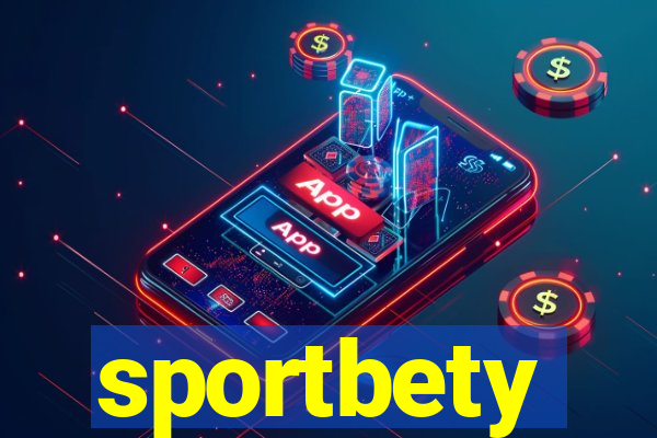 sportbety