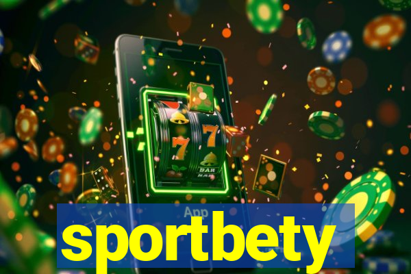 sportbety