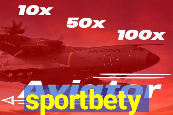 sportbety