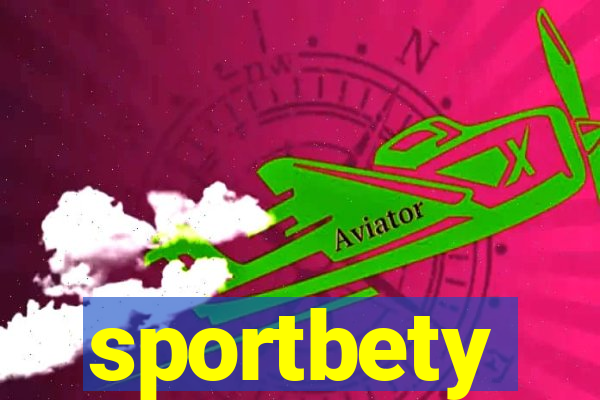 sportbety