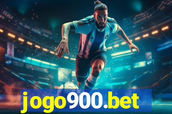 jogo900.bet