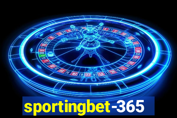 sportingbet-365.com