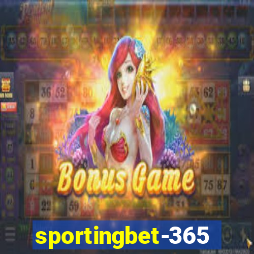 sportingbet-365.com