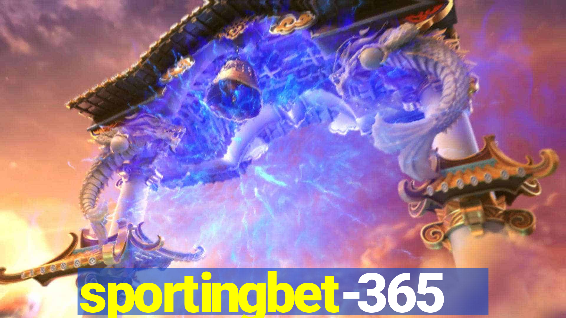 sportingbet-365.com