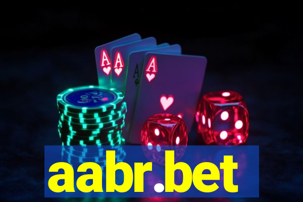 aabr.bet