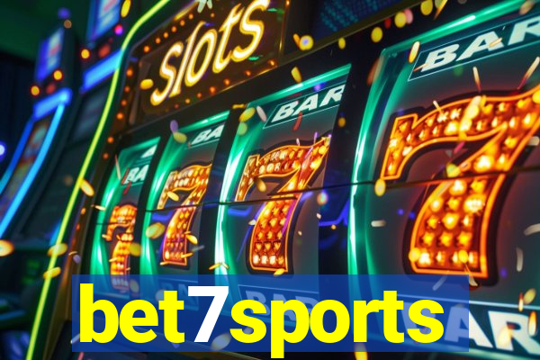 bet7sports