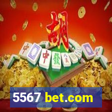 5567 bet.com