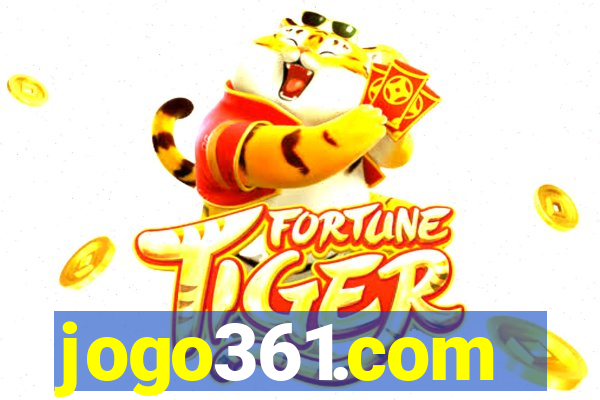 jogo361.com