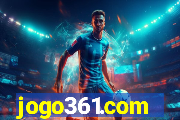 jogo361.com