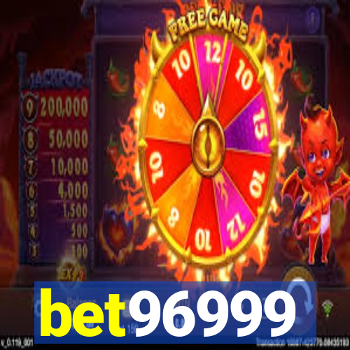 bet96999