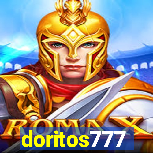 doritos777