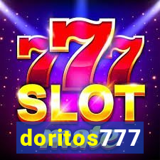 doritos777