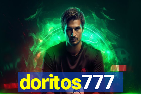 doritos777