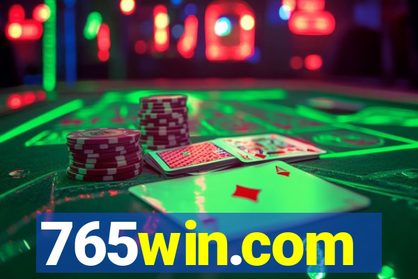 765win.com