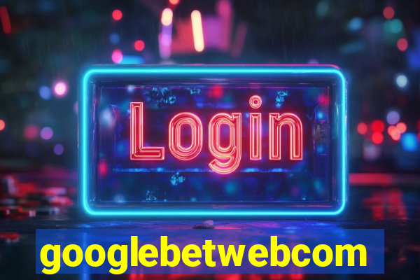 googlebetwebcom